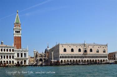 Piazza San Marco, DSE_7937_b_H490